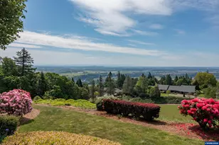 3794 East Nanitch Cir SE, Salem, OR 97306 - Photo 7