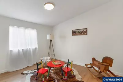 2681 Birch St, Lebanon, OR 97355 - Photo 23