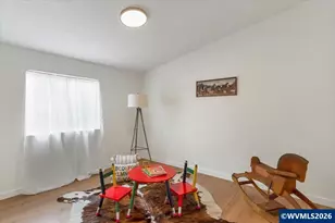 2681 Birch St, Lebanon, OR 97355 - Photo 23