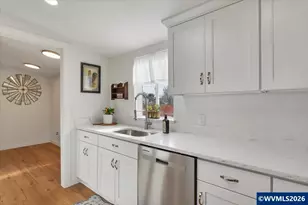 2681 Birch St, Lebanon, OR 97355 - Photo 13