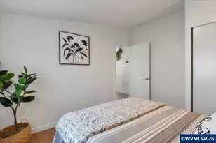 2681 Birch St, Lebanon, OR 97355 - Photo 27