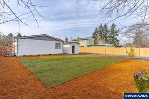 2681 Birch St, Lebanon, OR 97355 - Photo 33