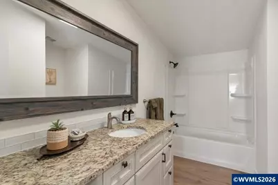 2681 Birch St, Lebanon, OR 97355 - Photo 21