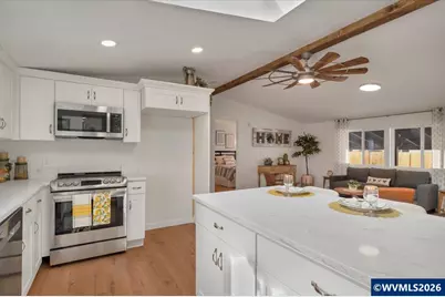 2681 Birch St, Lebanon, OR 97355 - Photo 15