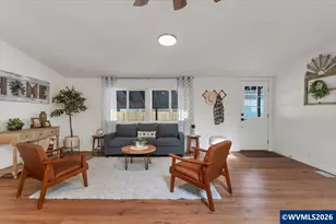 2681 Birch St, Lebanon, OR 97355 - Photo 9