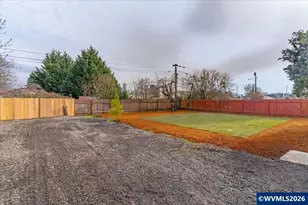 2681 Birch St, Lebanon, OR 97355 - Photo 31