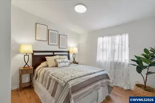 2681 Birch St, Lebanon, OR 97355 - Photo 25