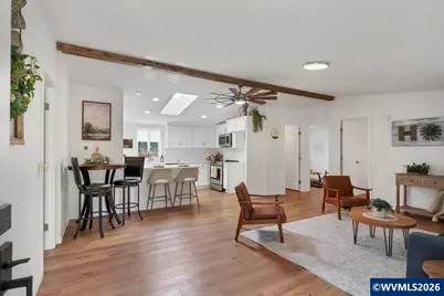 2681 Birch St, Lebanon, OR 97355 - Photo 7