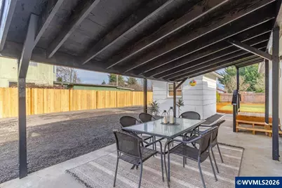 2681 Birch St, Lebanon, OR 97355 - Photo 29