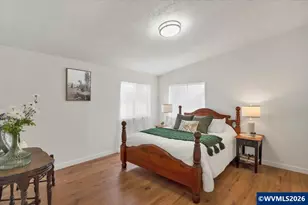 2681 Birch St, Lebanon, OR 97355 - Photo 19