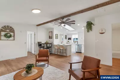 2681 Birch St, Lebanon, OR 97355 - Photo 11