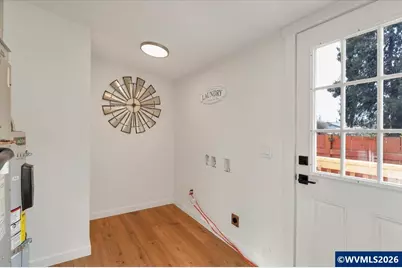 2681 Birch St, Lebanon, OR 97355 - Photo 17