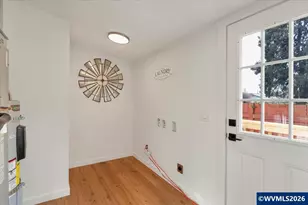 2681 Birch St, Lebanon, OR 97355 - Photo 17