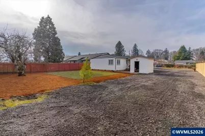 2681 Birch St, Lebanon, OR 97355 - Photo 35