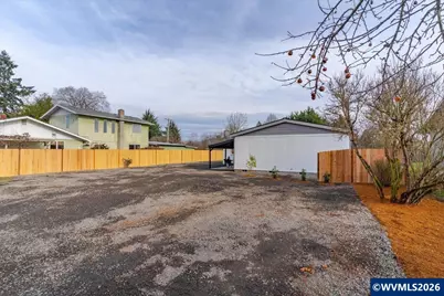 2681 Birch St, Lebanon, OR 97355 - Photo 5