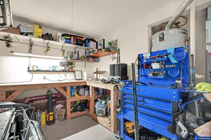 996 Parkway Dr, Salem, OR 97304 - Photo 37