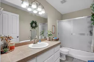 996 Parkway Dr, Salem, OR 97304 - Photo 29