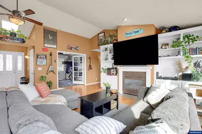 996 Parkway Dr, Salem, OR 97304 - Photo 21