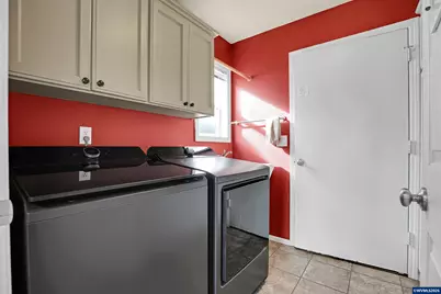 996 Parkway Dr, Salem, OR 97304 - Photo 23