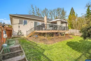 996 Parkway Dr, Salem, OR 97304 - Photo 49