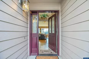 996 Parkway Dr, Salem, OR 97304 - Photo 5