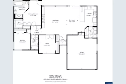 996 Parkway Dr, Salem, OR 97304 - Photo 33