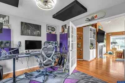 996 Parkway Dr, Salem, OR 97304 - Photo 25