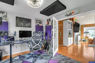 996 Parkway Dr, Salem, OR 97304 - Photo 25