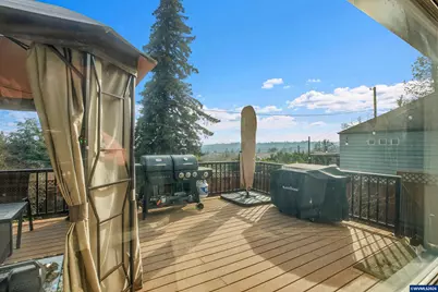 996 Parkway Dr, Salem, OR 97304 - Photo 47