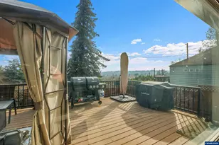 996 Parkway Dr, Salem, OR 97304 - Photo 47