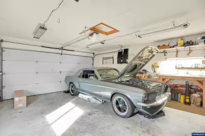 996 Parkway Dr, Salem, OR 97304 - Photo 39