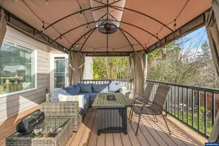 996 Parkway Dr, Salem, OR 97304 - Photo 43