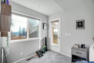 996 Parkway Dr, Salem, OR 97304 - Photo 27