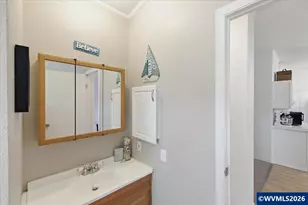 904 York St, Aumsville, OR 97325 - Photo 27