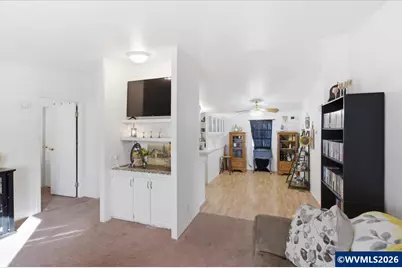 904 York St, Aumsville, OR 97325 - Photo 9