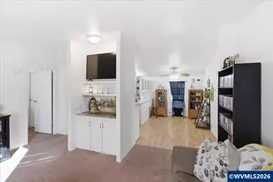 904 York St, Aumsville, OR 97325 - Photo 9