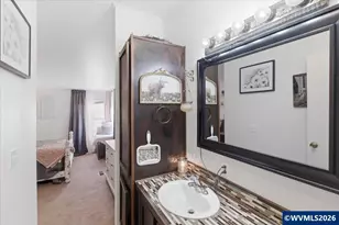 904 York St, Aumsville, OR 97325 - Photo 21