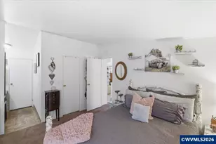 904 York St, Aumsville, OR 97325 - Photo 17