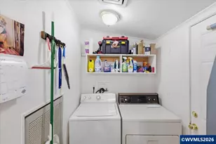 904 York St, Aumsville, OR 97325 - Photo 31