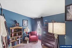 904 York St, Aumsville, OR 97325 - Photo 23