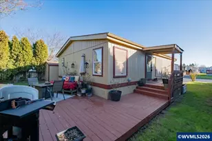 904 York St, Aumsville, OR 97325 - Photo 33