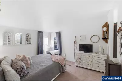 904 York St, Aumsville, OR 97325 - Photo 15