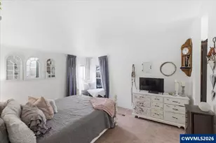 904 York St, Aumsville, OR 97325 - Photo 15