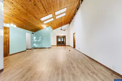 1769 Cinnamon Hill Dr SE, Salem, OR 97306 - Photo 7