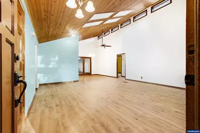 1769 Cinnamon Hill Dr SE, Salem, OR 97306 - Photo 5