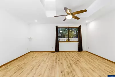 1769 Cinnamon Hill Dr SE, Salem, OR 97306 - Photo 25