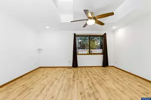 1769 Cinnamon Hill Dr SE, Salem, OR 97306 - Photo 25