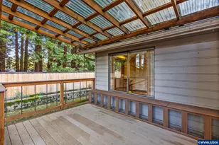 1769 Cinnamon Hill Dr SE, Salem, OR 97306 - Photo 45