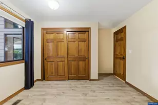 1769 Cinnamon Hill Dr SE, Salem, OR 97306 - Photo 43