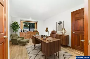 1769 Cinnamon Hill Dr SE, Salem, OR 97306 - Photo 13